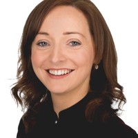 Aideen Murphy