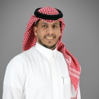 Ayman Alharbi