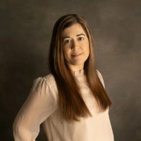 Allison Knight