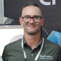 Eugene Stephan Vorster