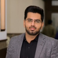 Muhammad Ahsan Zahid