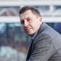 Andžejus Andžejevskis