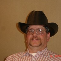 Gary Palmer