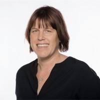 Gina Roth