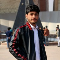 Umarfarooq Khan