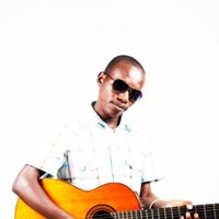 Dennis Maladit