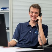 Konrad Sonnenholzner