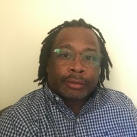 Khary Prince