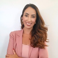 Patricia Coelho