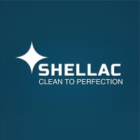 Shellac Services
