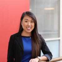 Jocelyn Au