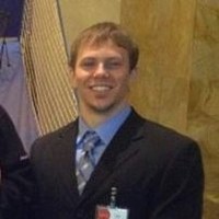 Joe Boccella
