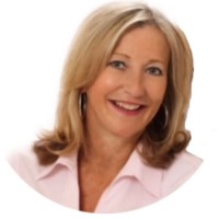 Deborah Venditti