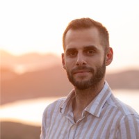 Konstantinos Chnaris