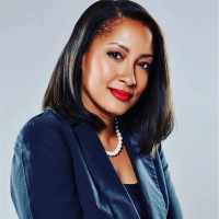 Christina Steed, M.A. (She/Her/Ella)