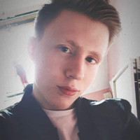Daniel Durling