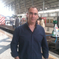 Rui Guerreiro