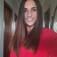 Lydia Diaz Piñeiro
