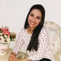 Viviana Andrea Prado Correa