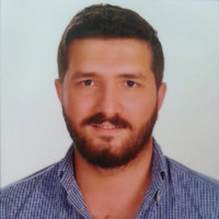 Güven Durak