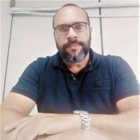 Jonas Queiroz