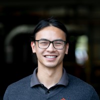 Lawrence Chu