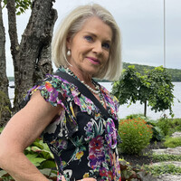 Guylaine Lemaire