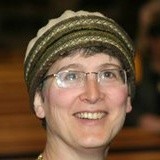 דבורה ברקוביץ