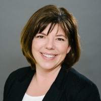 Shelley Anderson