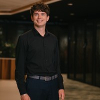 Ruben Kreuzen