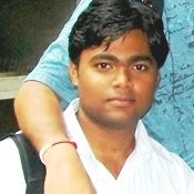 Ashutosh Verma