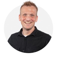 Rens Rijnbeek