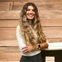 Arzu Kenan Ertürkoğlu