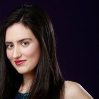 Martina Bresolin