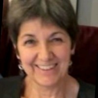 anne meyer