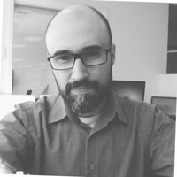 Mathieu Gallant