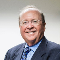 Bob Bacon