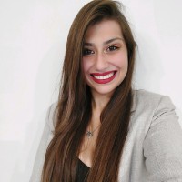 Florencia Giselle Ortiz