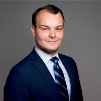 Christopher T. Luehs, Esq.
