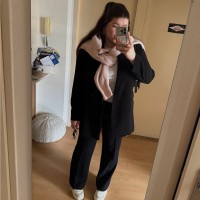 Emmelot Brouwer