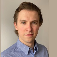 Piotr Kłosek