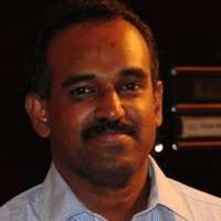 Ajith Kumar