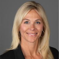 Erica McLean Edwards