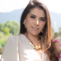 Elena Mera Castro
