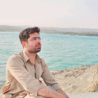 Jibran Ibrahim