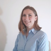 Anna Grabowski