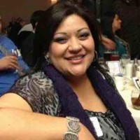 Linda Chavez