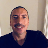 Anthony Galaviz