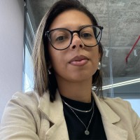 Deise Oliveira