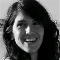 TATIANA LAROCCA